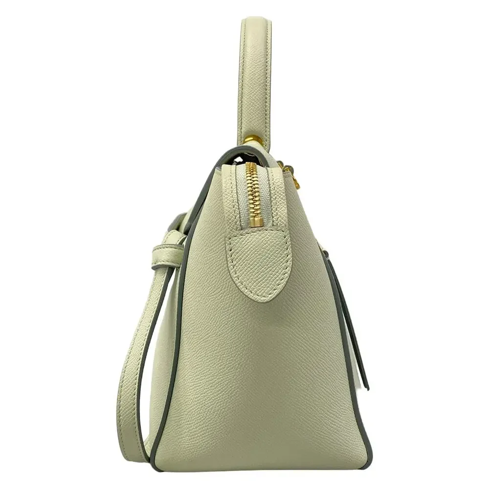Celine Belt Bag Micro Handbag